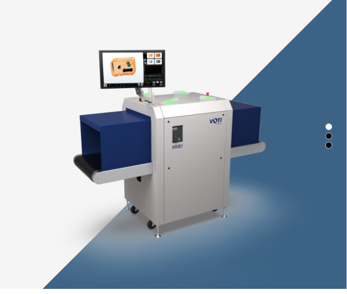 Portable Parcel Baggage Cargo Scanners Safrex International Portable Parcel Baggage Cargo Scanners Safrex International